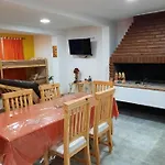 Casa Luna