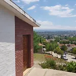 Chalet con vista panorámica a 8 cuadras del centro