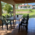 La Casa de Tita