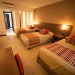 Hotel Estilo MB - Villa Carlos Paz