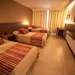Hotel Estilo MB - Villa Carlos Paz