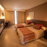 Hotel Estilo MB - Villa Carlos Paz