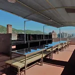 Departamento Villa Carlos Paz 2 Adultos