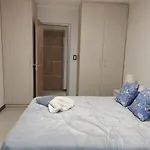 Apartamento Carlos Paz