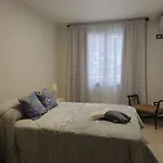 Apartamento Carlos Paz
