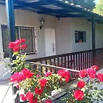 Casa Roma