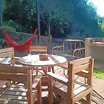 Casa Roma