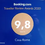 Casa Roma