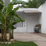 LA FOGLIA departamentos