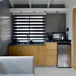 Loft 2023