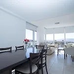 Amérian Carlos Paz&Suites