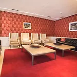 Amérian Carlos Paz&Suites