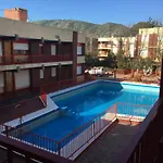 Edificio Los ANDES I