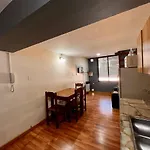 Departamento peatonal villa carlos paz