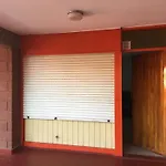 Edificio Los ANDES I