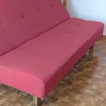 Sierras Altas Alojamientos