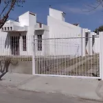 Sierras Altas Alojamientos
