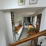 Casa Laspiur