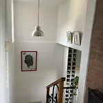 Casa Laspiur