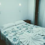 New Hotel Posada Sol