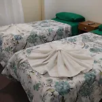 New Hotel Posada Sol