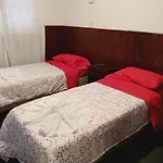 New Hotel Posada Sol