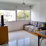 Departamento con Cochera en Villa Carlos Paz