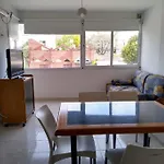 Departamento con Cochera en Villa Carlos Paz