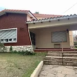 Casa De Marta A 50 Mts Del Centro