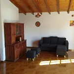 Casa En Villa