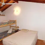 Casa En Villa