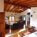 Casa En Villa