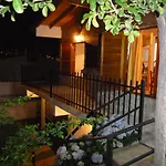Casa En Villa