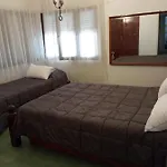 Casa De Marta A 50 Mts Del Centro