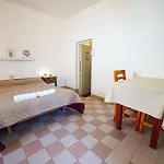 Complejo Puertas Rosas