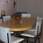 Edificio Los Andes - N21