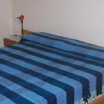 Edificio Los Andes - N21