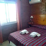 Altos del Plata