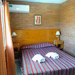 Altos del Plata