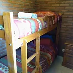 Altos del Plata