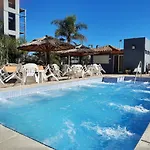 Hotel Presidente