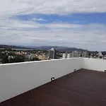 Departamento categoría Civis Tower