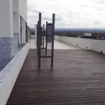 Departamento categoría Civis Tower