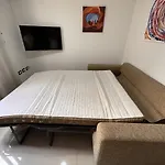 Departamento Villa Carlos Paz Miralejos 3