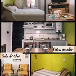 Sorrentino Alquileres