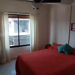 Departamento Villa Carlos Paz
