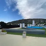 Edificio VOW