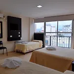 Hotel Presidente