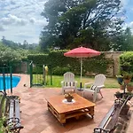 La Casa de Tita