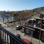 Departamento Villa Carlos Paz